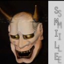 TOYPHONK - SMILE ()