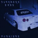 porkiers - Darkness Eyes ()