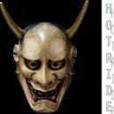 TOYPHONK - HOTRIDE ()