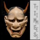 TOYPHONK & OVERMANE - TIMES ()