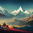 Vory - Nepal 04 ()