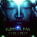 Buddha-Bar (BR) - Subtle Air