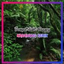 Kadawung Remix - Trompet Sakti Pargoy (Original Mix)