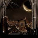 OKTOBER 2101 - Room mix #13 ()