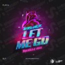 Afrojack & Theresa Rex - Let Me Go
