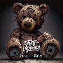 Тип с окраины - Past is Gone (Original)