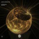 Noise Generation - Higher Sense