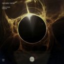 Facundo Tapon - Abductions (Original Mix)
