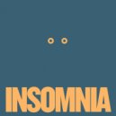 Andrew Meller - Insomnia (Matt Sassari Extended Remix)