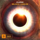Curbi Ft. Helen - Quick Highs