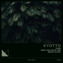 Kyotto - Beneath The Wild