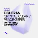 Figueras - Crystal Clear