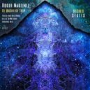 Roger Martinez - De Machtige Trip