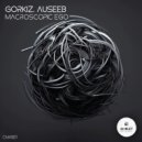 Gorkiz & Auseeb - Macroscopic Ego