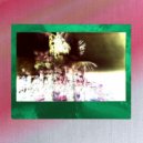 Trees of Tampa, Da Le (Havana) - Bass On My Waist (Da Le (Havana) Remix)