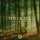 York, Eran Hersh, Arlen Seaton - Daylight (Extended Mix)