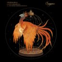 Anjei, Anjei & Ego - A Guy Called Ra (Greenage Remix)