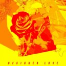 MARIA Die RUHE - Designer Love (Thaylo Remix - Extended Version)