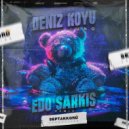 Deniz Koyu - Tung (Edo Sarkis Radio Edit)
