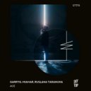 GarryG - Elizabeth