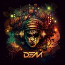 DJ Dem - Crazy ()