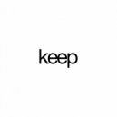 Operate - Keep ()