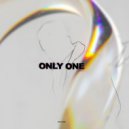 Diego Power - Only One ()