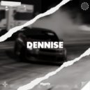 LXSNASES - Dennise (Original Mix)