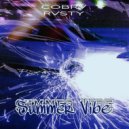 COBRV & RVSTY - Summer Vibe (Original Mix)