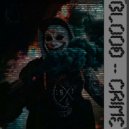 ANXRCHIST - BLOOD CRIME ()