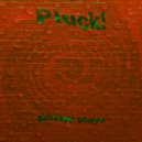phxseek playa - Pluck! ()