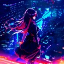 REVRM - REDBONE ()