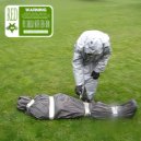 Redrumer - MSK Homicide (I Enjoyed It) ()