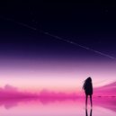 MXLVNXCE & Send 1 - The last Sigma (Slowed)