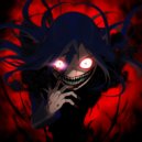 LOSTOV - Avernus ()