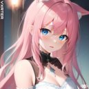 VXRTER - Dreams ()