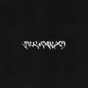 MXSSEDRVGE - rulesixb