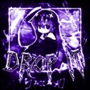 SH3HYO - DROP IT ()