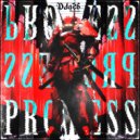 DDN26 & BINBXNE - PROWES ()