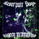 SHINY INFERNUS - Reservoir Dogs (Slowed & Bass)
