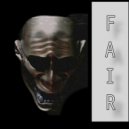 DXRK LEMXR & LEMMEE PLAYA & TOYPHONK - Fair ()