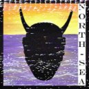 DKSVLV - North Sea