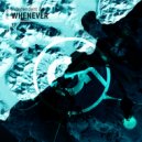 Independent Art - Whenever (Original Mix)