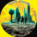 Nuphonic - Uk Disco (Original Mix)