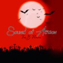 The B Picture, MONTIXM, SBM Beats - Sound of Action (Original Mix)
