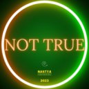 Nastya Zimmer - Not True ()