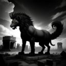 SATRAGE - Maиticore