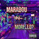 Marabou & Morello? - Музыка в клубе ()