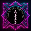 Disclosur - Move the Plastic (Original Mix)