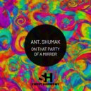 Ant. Shumak - On eighth of March ()